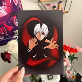 the eyepatch print