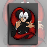 the eyepatch print